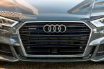 Audi A3 Sedan 2.0 TFSI Quattro S-Line 2016 года (NA)